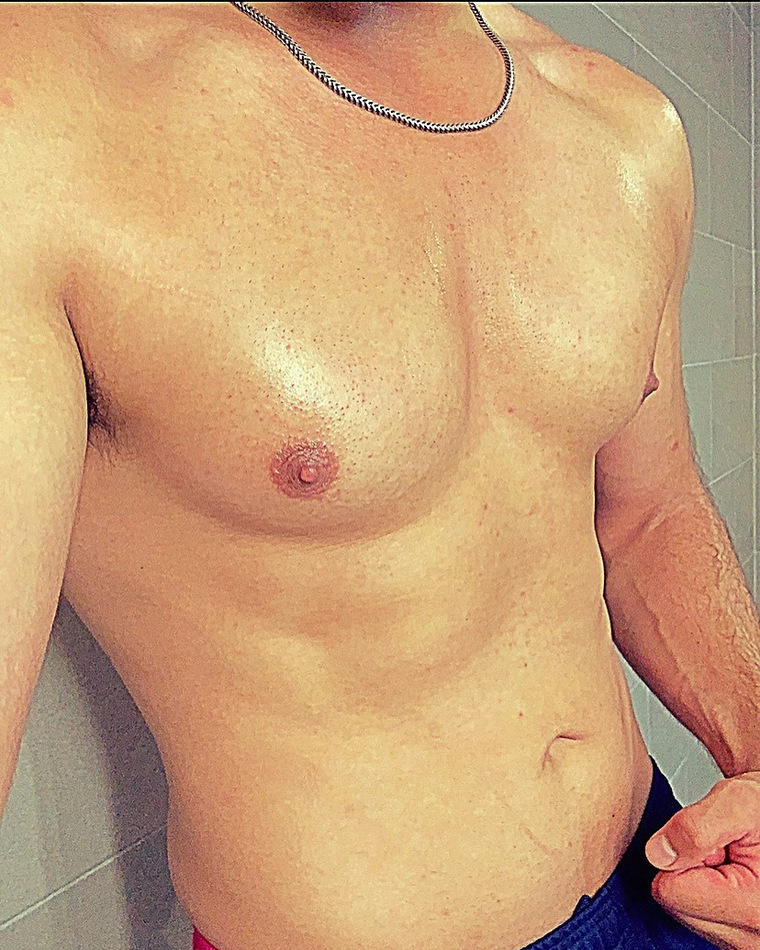 PumpSeduction cover image