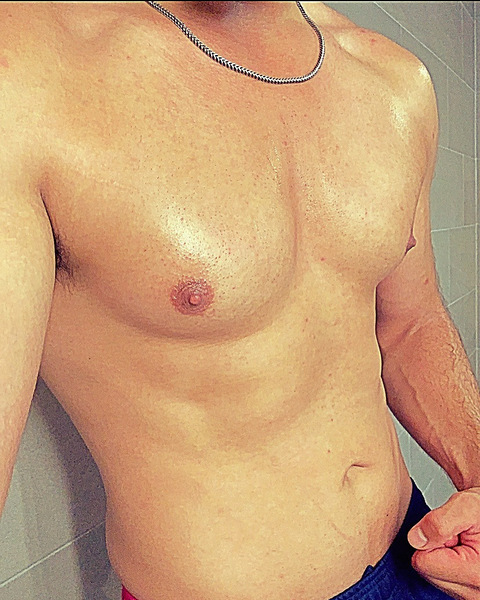 PumpSeduction cover image