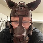 PumpsToysnFF avatar