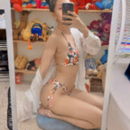 Pumpui avatar