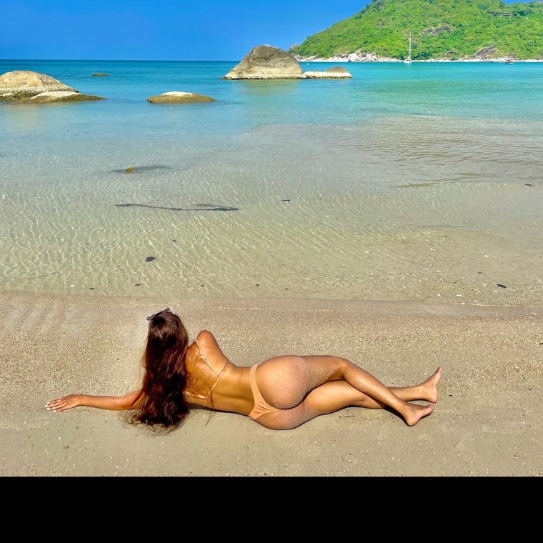 Pumpui cover image