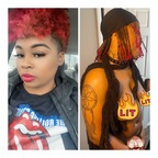 PrincessNBlaze avatar