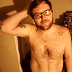 Groho avatar