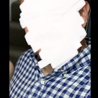 Punchinghusband avatar
