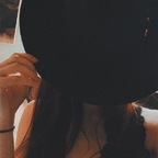 Punchybrunette avatar