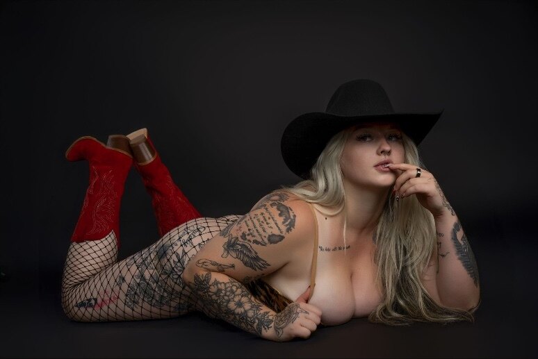 Barbie💋 banner image