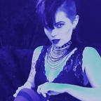 Syr avatar