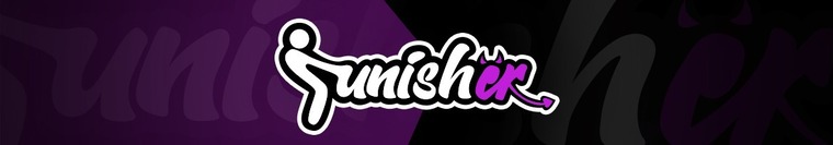 Punisherja876 cover image