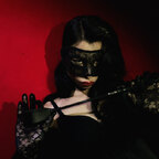 Domina Athena avatar