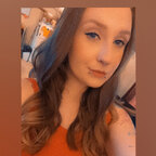 Scarlette avatar