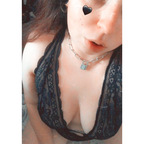 ✨ avatar