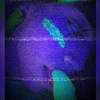 Player 1🧩 avatar