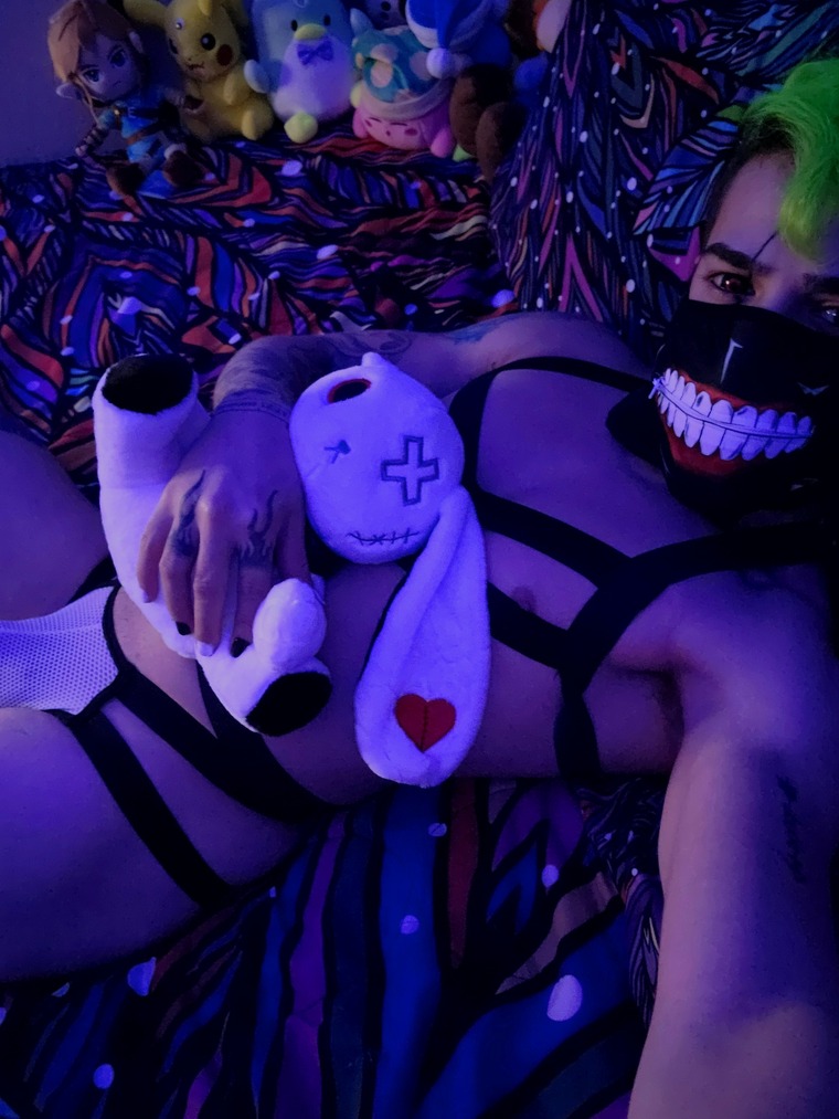 Player 1🧩 cover image