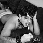 Punk Boy avatar