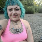 💋Punk B*tch 🕸️ avatar