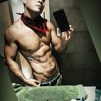 Doggierotten avatar
