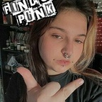 Findom Punk avatar
