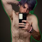 PunkHazard666 avatar