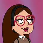 Punkie avatar