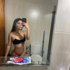 Jessica avatar