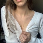 D avatar