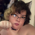 Punkin avatar