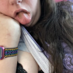 KittenPurzz avatar