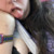 KittenPurzz avatar