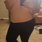 Tiffy avatar