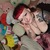 kitty avatar