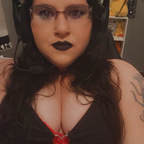 Punkprincess avatar