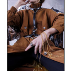 Punksfetish avatar