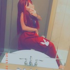 PunksNotDrunk avatar