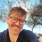 Adam Harvey avatar