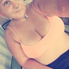 Dezi avatar