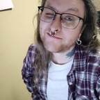 Zayne avatar