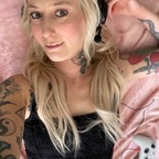 Punky Jewster avatar