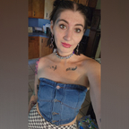 Koani 💕 avatar
