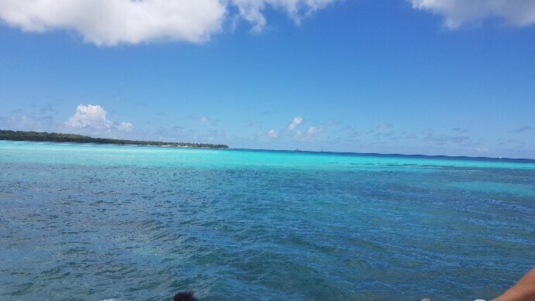 Quisqueyano cover image