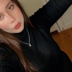 Tere avatar