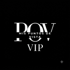Mis Puntos de Vista VIP avatar