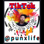 Punx avatar