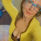 April avatar