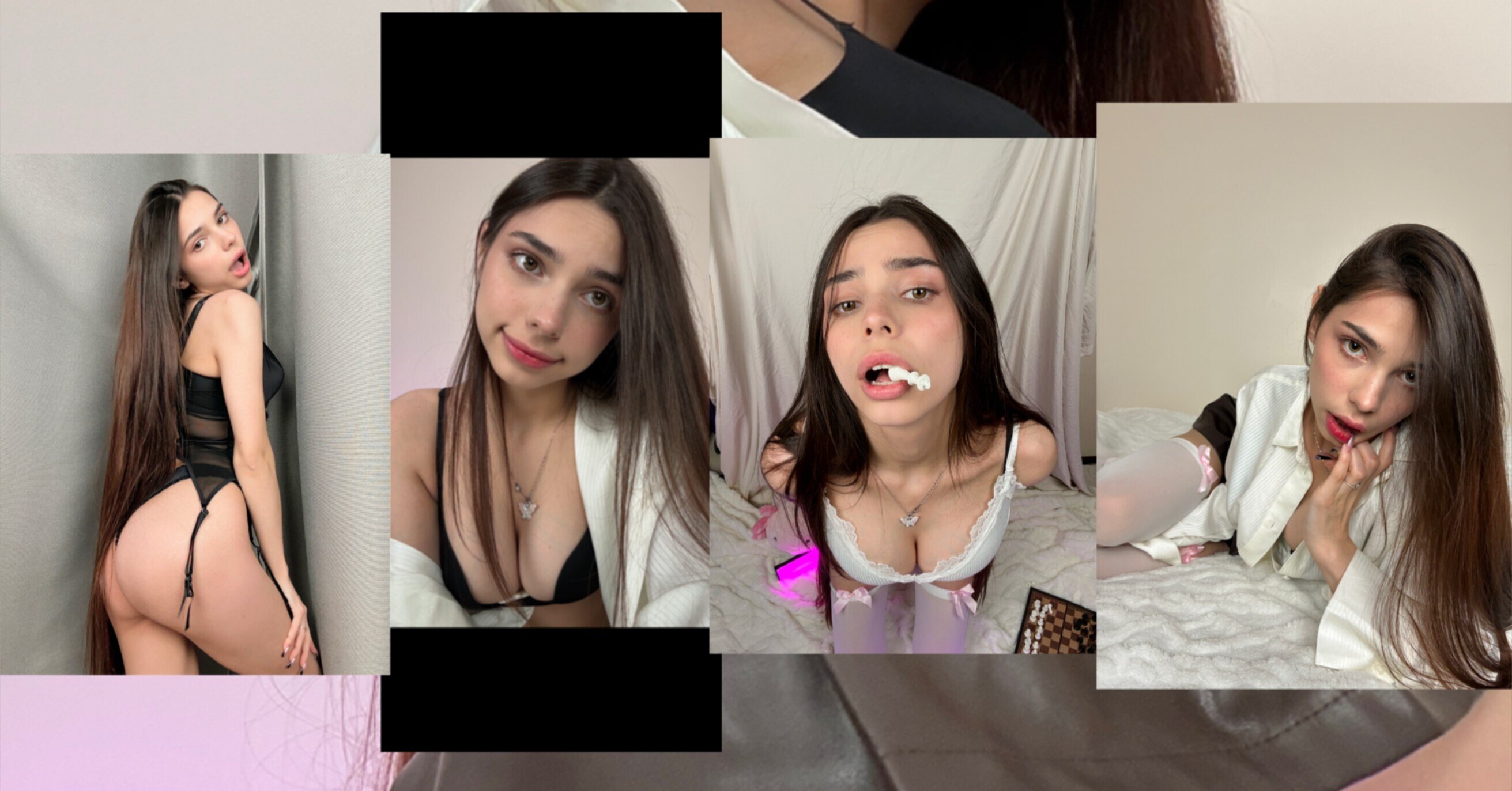 Punzelle banner image