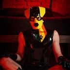 Pup Aurora avatar