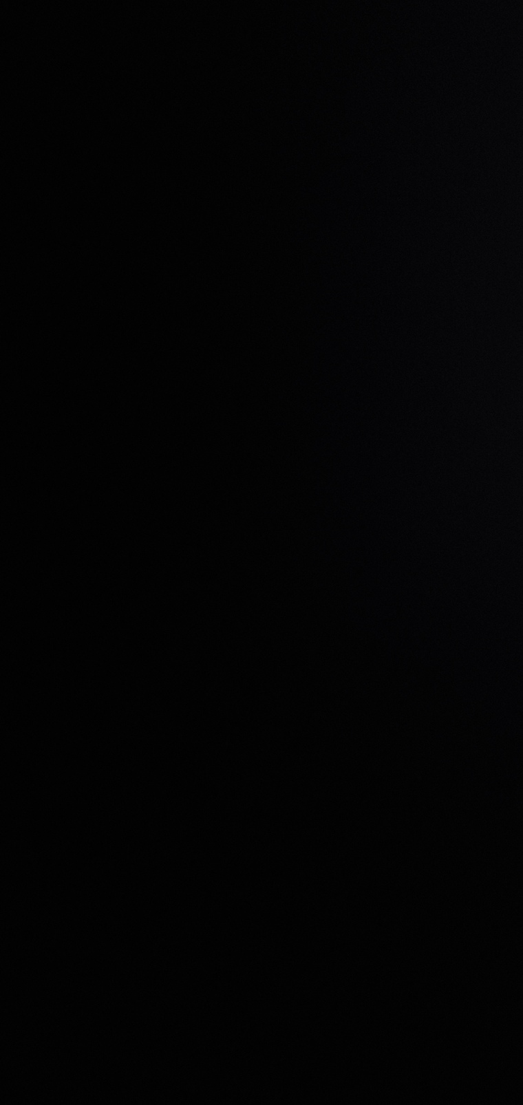 Pup-squishy cover image