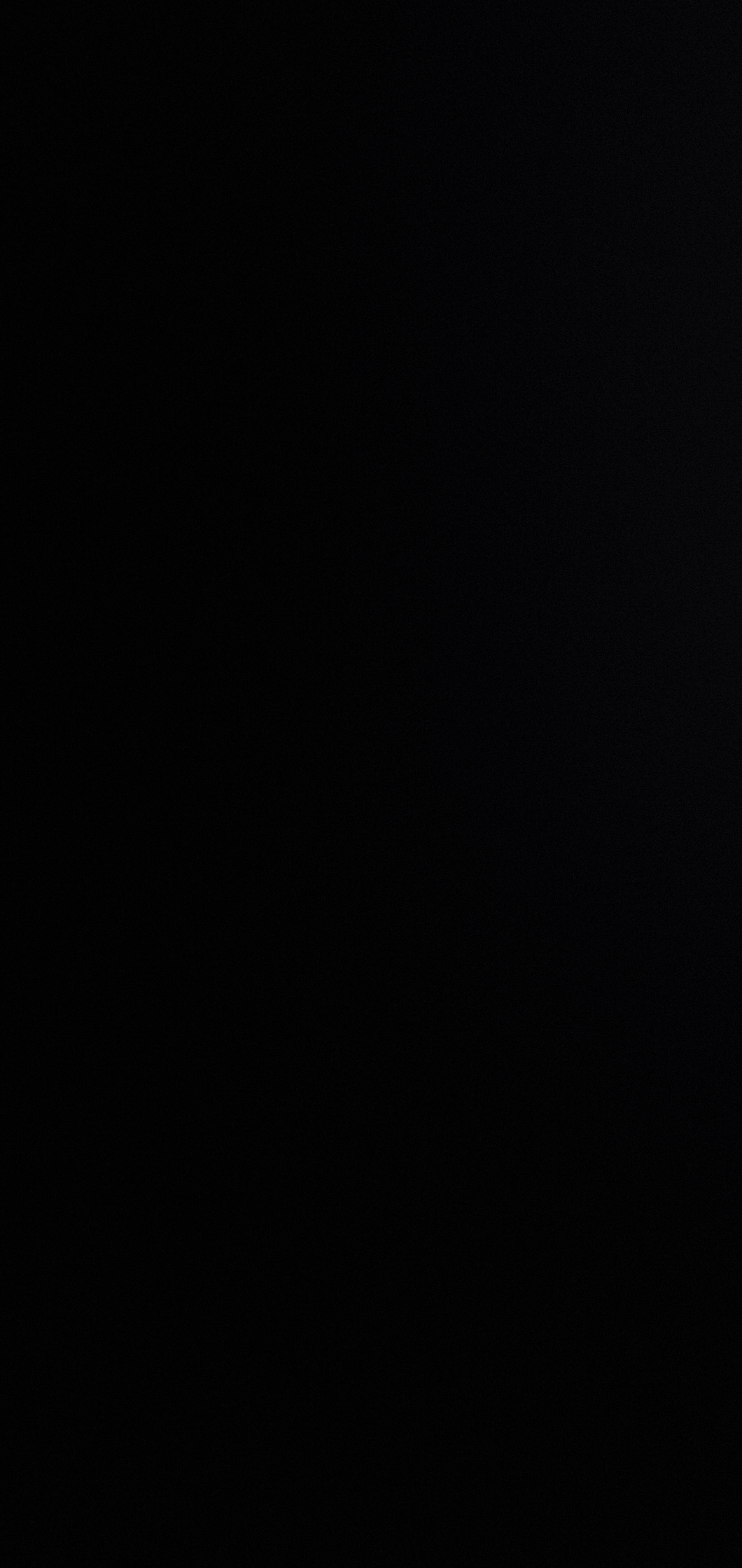 Pup-squishy banner image