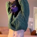 Aello avatar