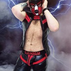 Pup.Miko avatar