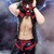 Pup.Miko avatar